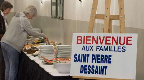 Familles St-Pierre 23.jpg